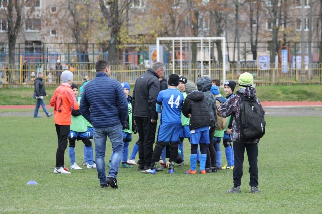 futbol-5614