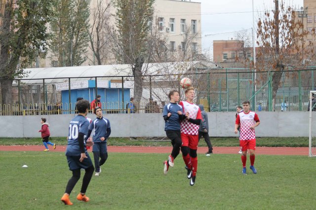 futbol-5616