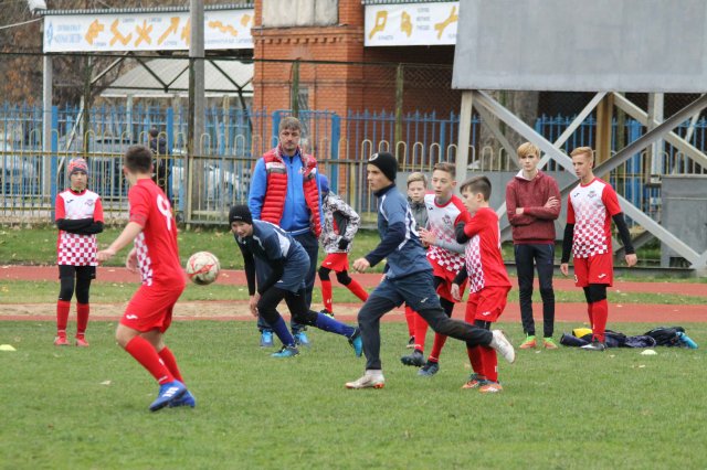 futbol-5619