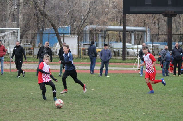 futbol-5620