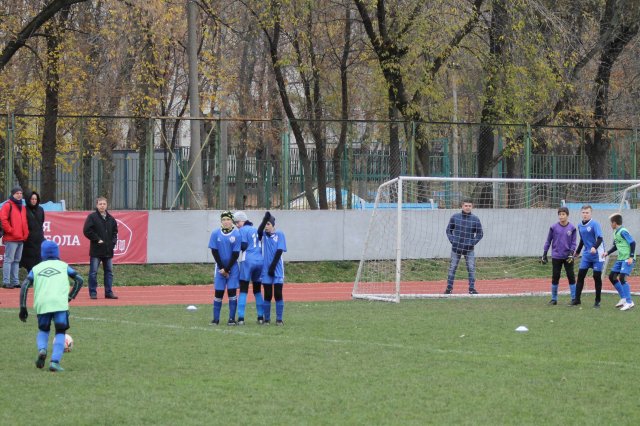 futbol-5622