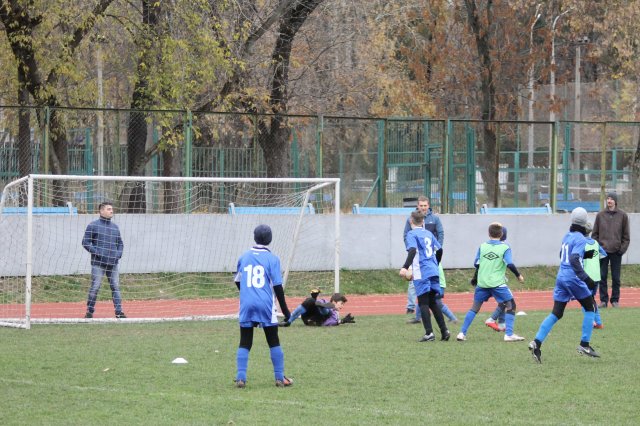 futbol-5623