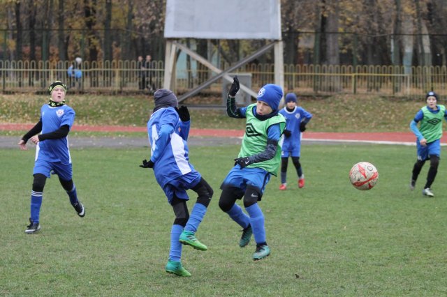 futbol-5629