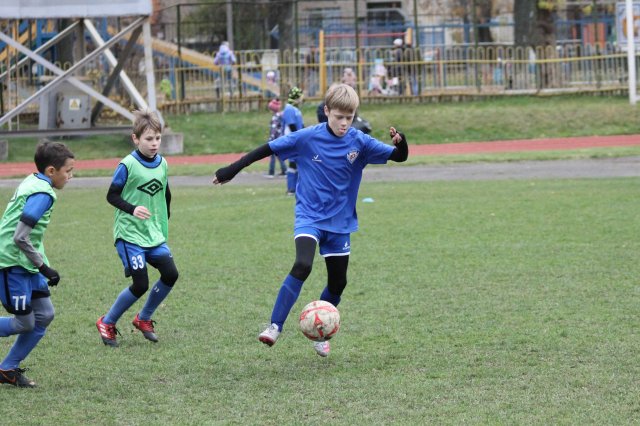 futbol-5633
