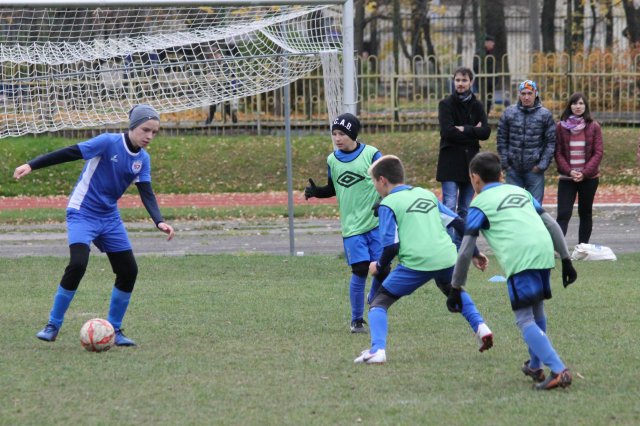 futbol-5634