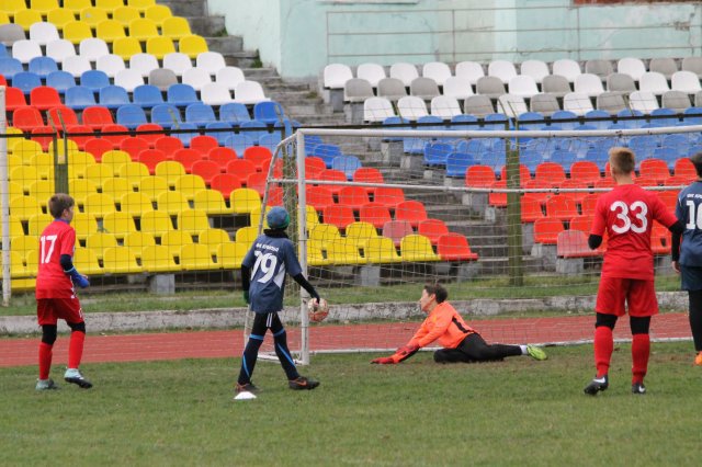futbol-5637
