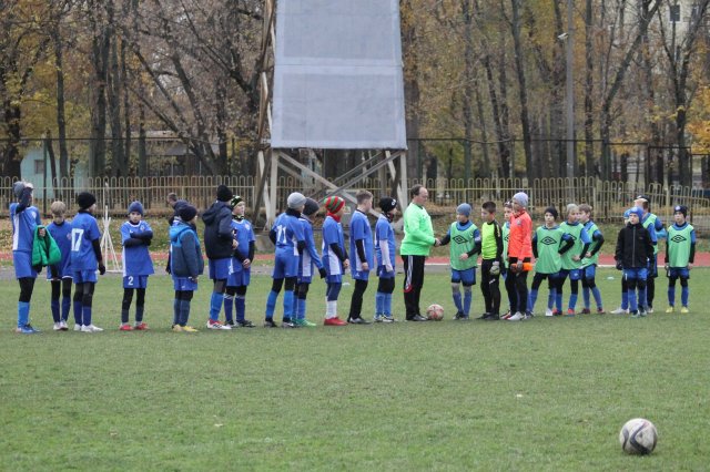 futbol-5639
