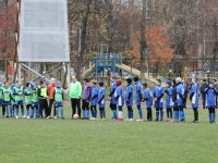 futbol-5549