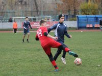 futbol-5552