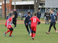 futbol-5553