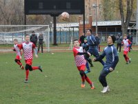 futbol-5557