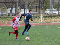futbol-5558