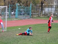 futbol-5560