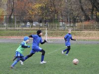 futbol-5564