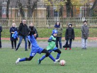 futbol-5567