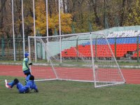 futbol-5568