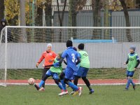 futbol-5569