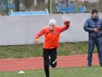futbol-5571