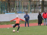 futbol-5572
