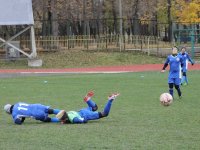 futbol-5574