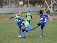 futbol-5575