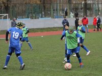 futbol-5576