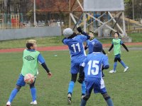 futbol-5577