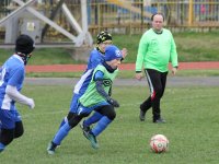 futbol-5581
