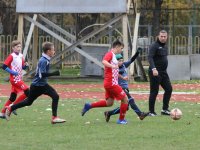 futbol-5585