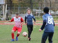 futbol-5586