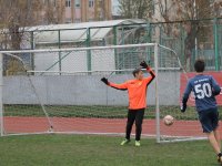 futbol-5588
