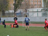 futbol-5591