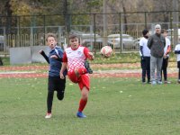 futbol-5592
