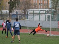 futbol-5595