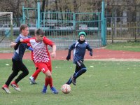 futbol-5597