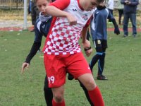 futbol-5598
