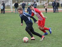futbol-5599