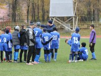 futbol-5612