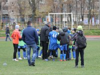 futbol-5614