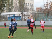 futbol-5616