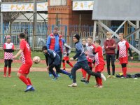 futbol-5619