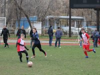 futbol-5620