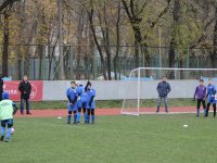 futbol-5622
