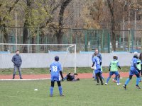 futbol-5623