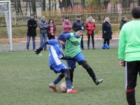 futbol-5626