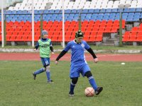 futbol-5627