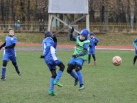 futbol-5629