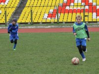 futbol-5630