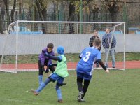futbol-5631
