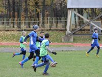 futbol-5632